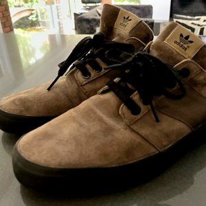 Adidas Army TR Lo - Casual Runners - Size 8